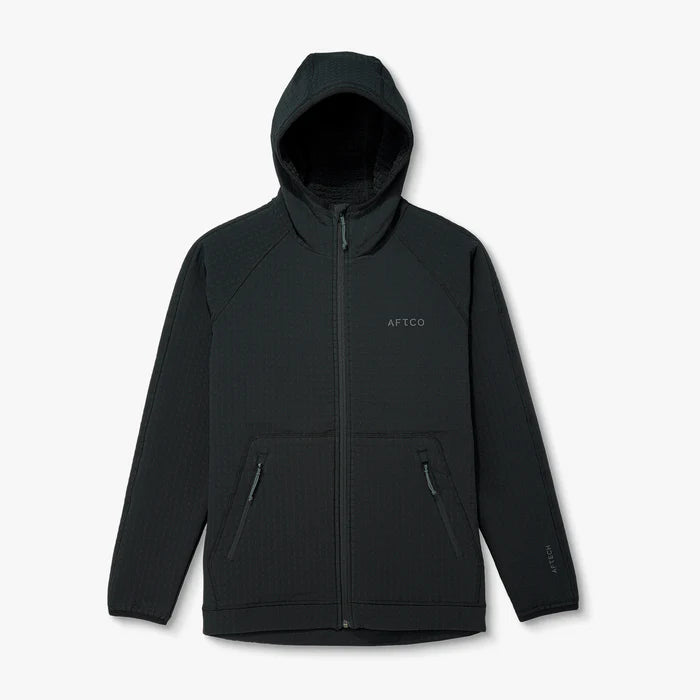 AFTCO Women's ArmorLoft Sweatshirts