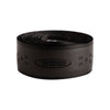 Winn Grip Superior Overwrap 96" Black