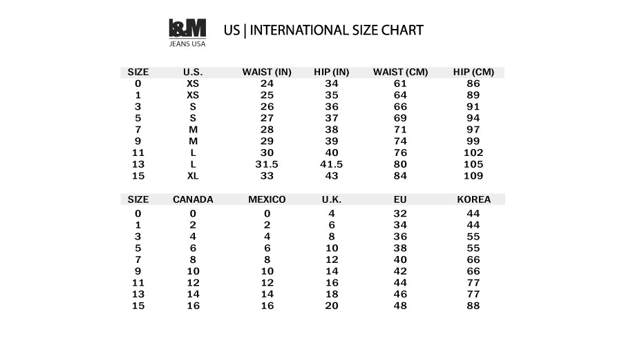 WIDE LEG DENIM PANTS WITH SIDE SPLITS