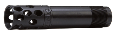 Buck Kicker Kicks Choke Tubes