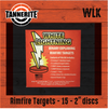 Tannerite Products