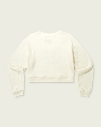 Marsh Wear Women's Heritage Duck Crewnecks