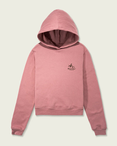 Marsh Wear Women's Postcard Hoodies