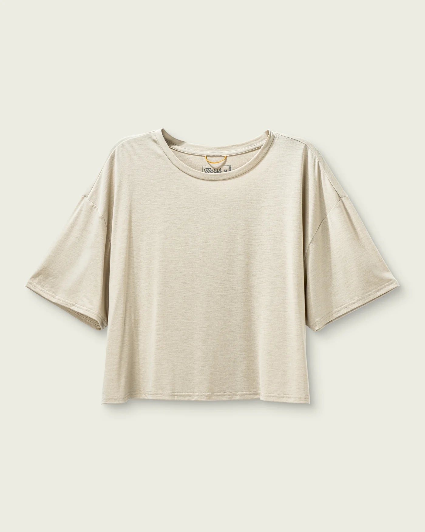Marsh Wear Women's Buxton Flowy Tee