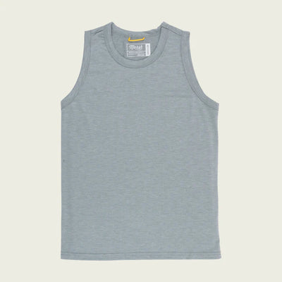 Marsh Wear Women's Buxton Tanks