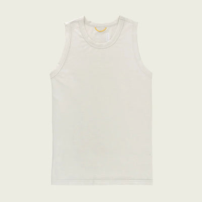 Marsh Wear Women's Buxton Tanks