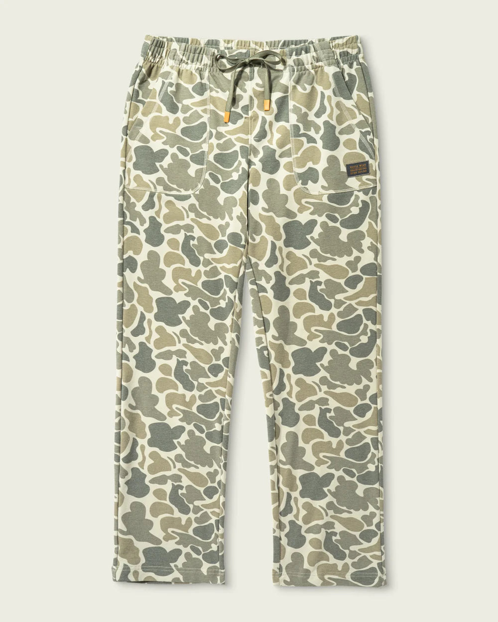 Marsh Wear Women's Fireside Pants