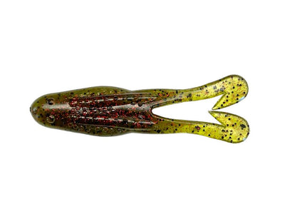 Zoom Horny Toad - 4.25"