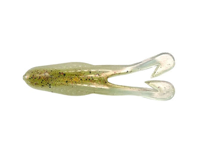 Zoom Horny Toad - 4.25"