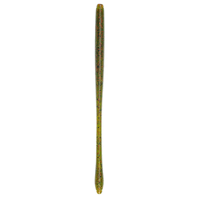 6th Sense Bounce Worms - 6.7"
