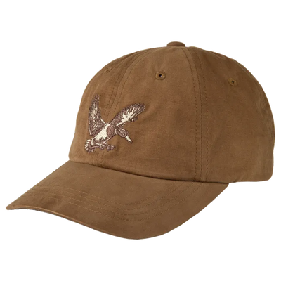 Beretta Dive Spread Baseball Hats