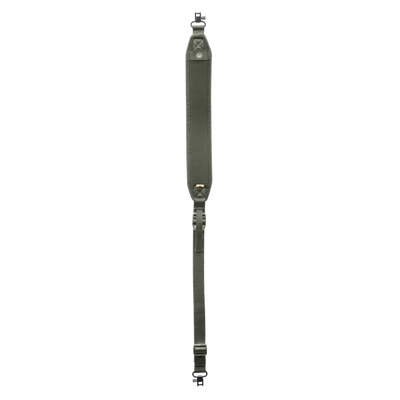 Beretta Neo Shotgun Slings