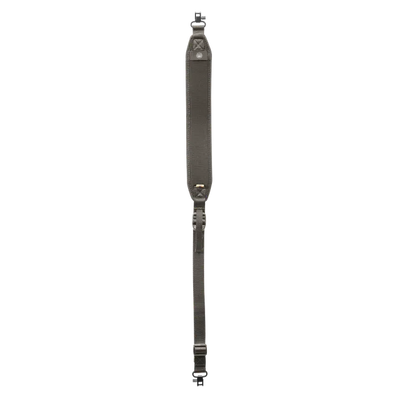Beretta Neo Shotgun Slings
