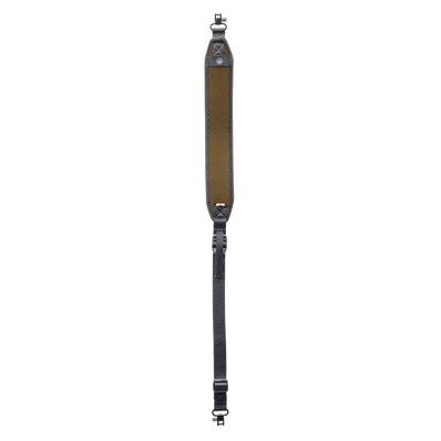 Beretta Neo Shotgun Slings