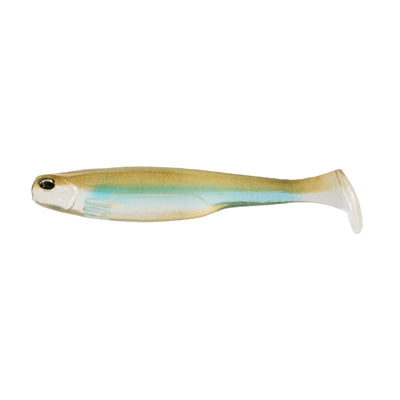 6th Sense 6.0 Whale Swimbaits