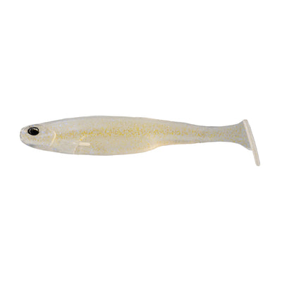 6th Sense 6.0 Whale Swimbaits