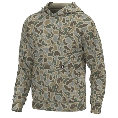 Local Boy's Youth Hilltop Hoodies
