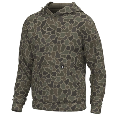 Local Boy's Youth Hilltop Hoodies