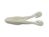 Zoom Horny Toad - 4.25"