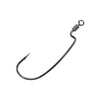 Spro Worm 34R Hydroll Hooks