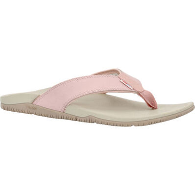 XTRATUF WOMEN'S AUNA SANDAL