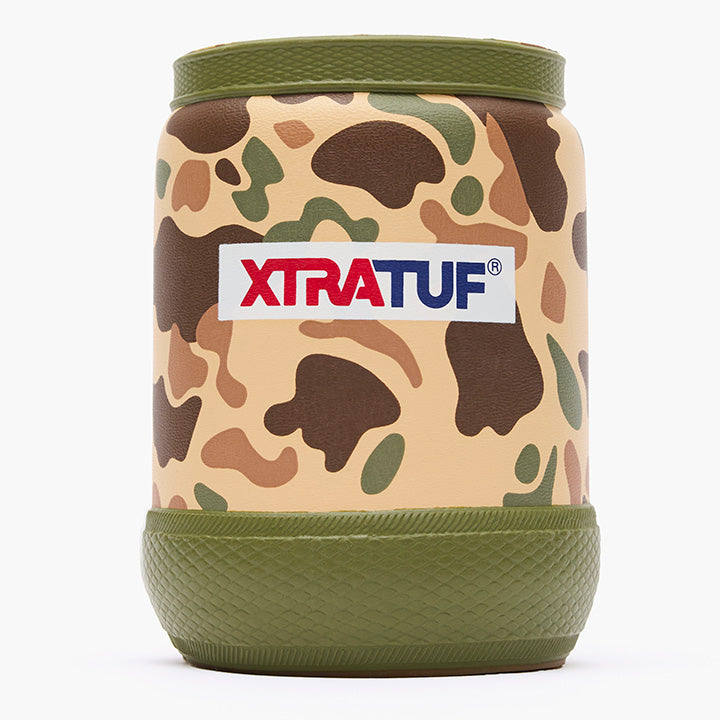 XTRATUF Koozies