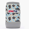 XTRATUF Slim Koozies