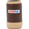 XTRATUF Skinny Coozies