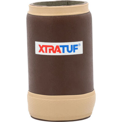 XTRATUF Skinny Koozies