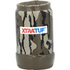 XTRATUF Skinny Coozies