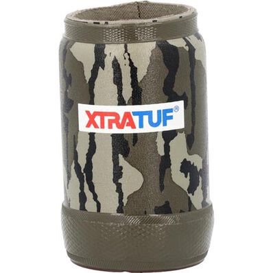 XTRATUF Skinny Koozies