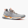 XTRATUF Men's Kiata Drift Sneakers
