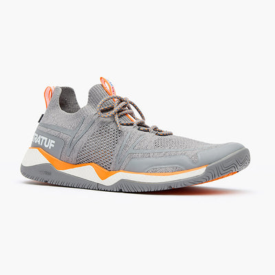 XTRATUF Men's Kiata Drift Sneakers