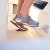 XTRATUF Men's Kiata Drift Sneakers