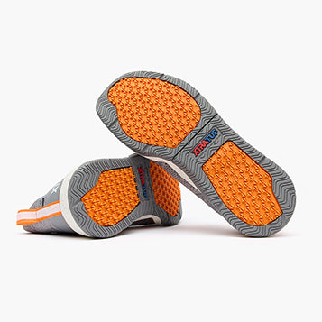 XTRATUF Men's Kiata Drift Sneakers