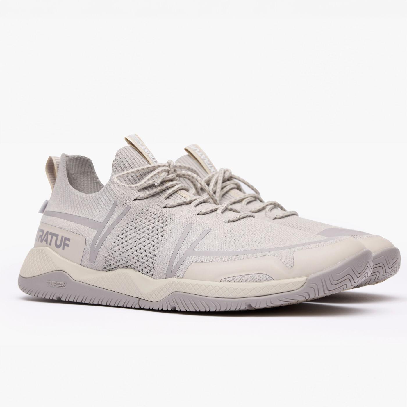 XTRATUF Men's Kiata Drift Sneakers