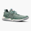 XTRATUF Men's Kiata Drift Sneakers