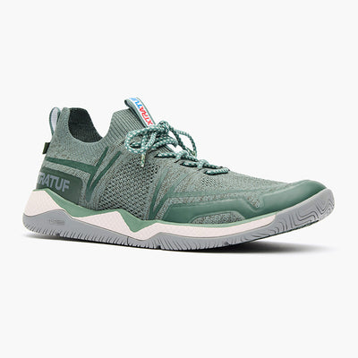 XTRATUF Men's Kiata Drift Sneakers