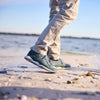XTRATUF Men's Kiata Drift Sneakers