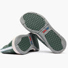 XTRATUF Men's Kiata Drift Sneakers