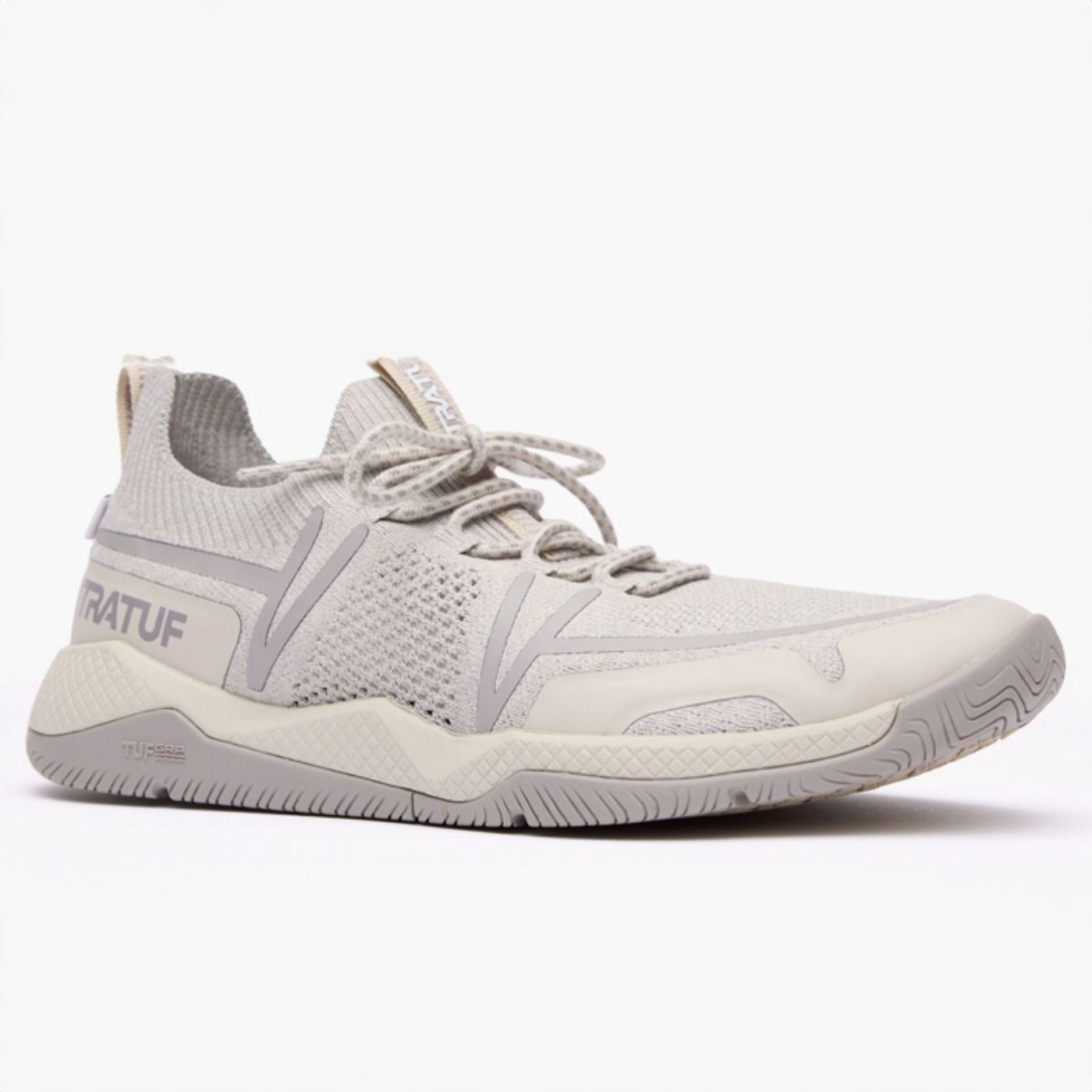 XTRATUF Women's Kiata Drift Sneaker