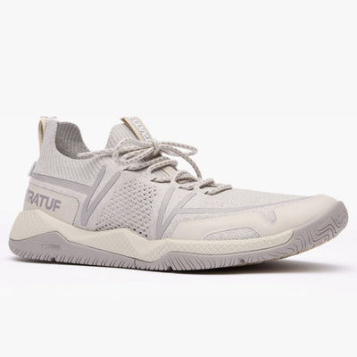 XTRATUF Women's Kiata Drift Sneaker