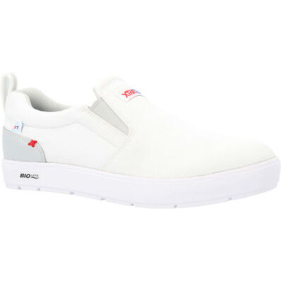 XTRATUF Women's ECO 2.0 Sharkbyte Deck Shoes