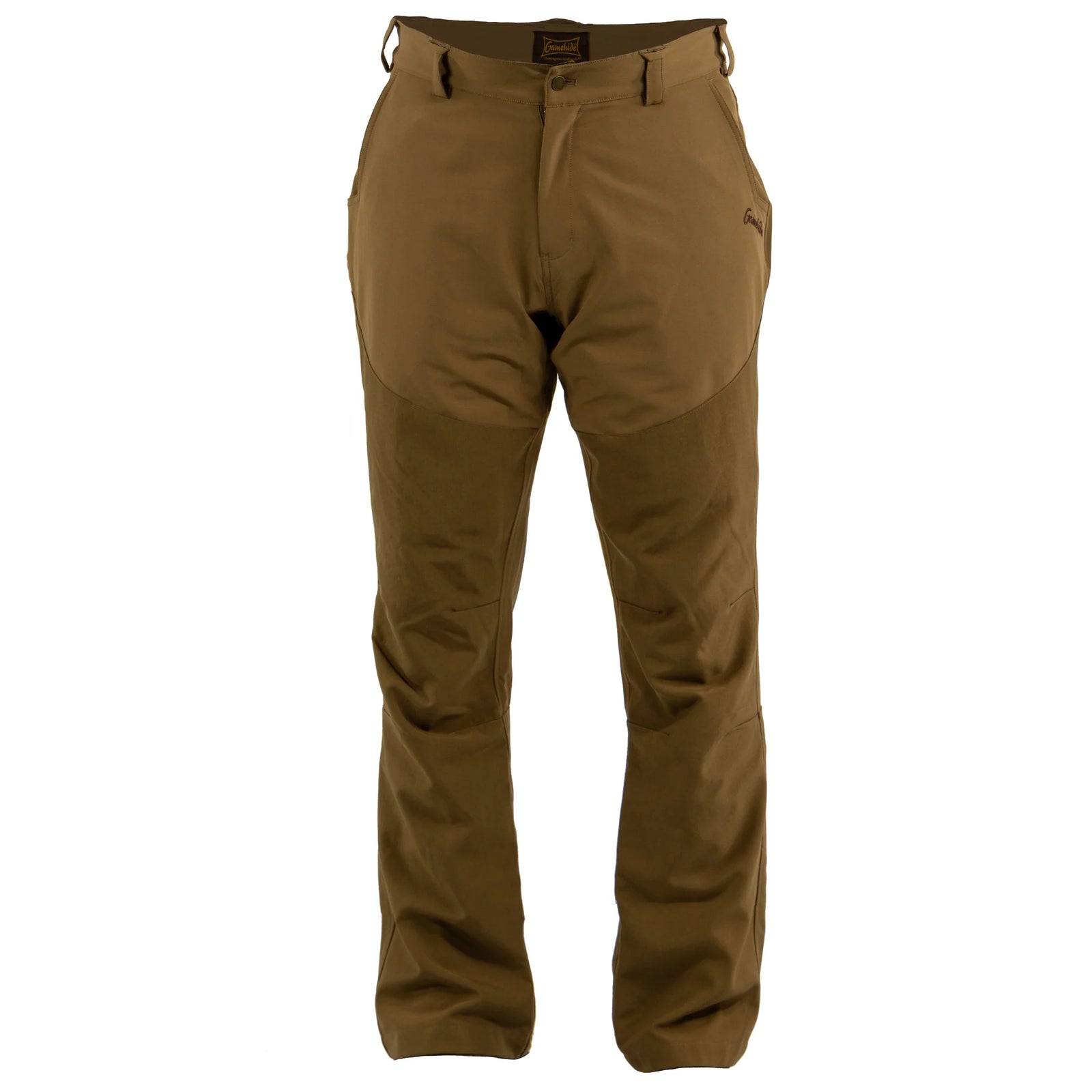 Gamehide Terrain Flex Pants