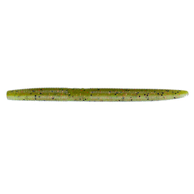 Yamamoto Senko - 5"