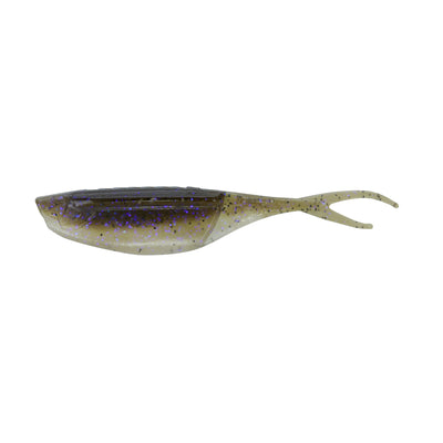 Yamamoto Hinge Minnow - 3.5"