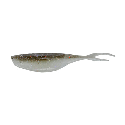 Yamamoto Hinge Minnow - 3.5"