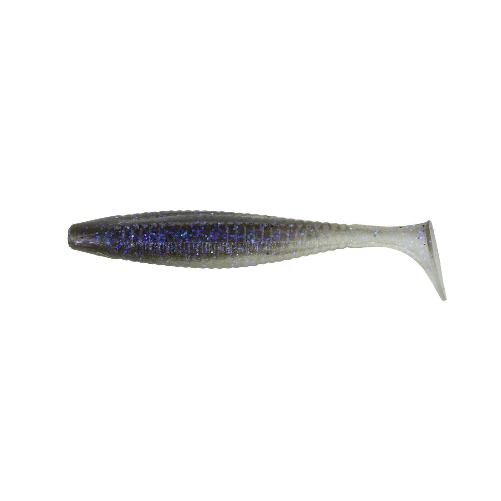 Yamamoto Shibo Swimmers 3.2"