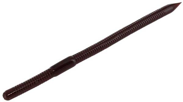 Zoom Mag Swamp Crawler 6.5"