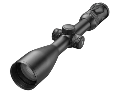 Swarovski Optics